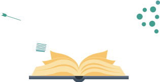 学習空間 mana-vi（マナビー）